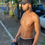 M.M avatar
