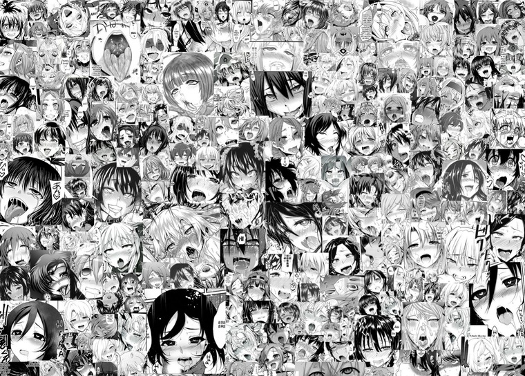 MünKat cover image