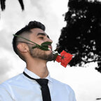 Sebastián Muñoz avatar
