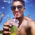 Carlos Muñoz avatar