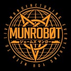 MunroB0T avatar
