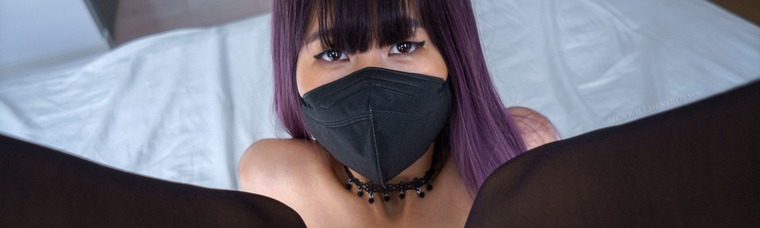 Mun Will Destroy You Free cover image