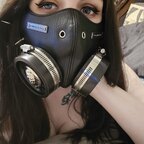 MunyaCitrine avatar