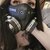 MunyaCitrine avatar