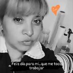 Muqui avatar