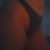Maria K avatar