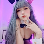 Chen avatar