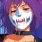 Murasaki avatar