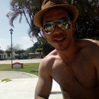 Nathan gamaliel Carrasco avatar