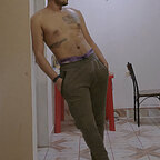 Audiel Murcia avatar