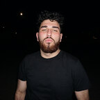 OGMurda avatar