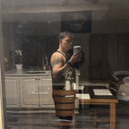 Chris Rivera avatar