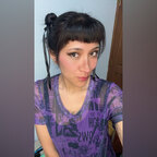 MurFindom avatar