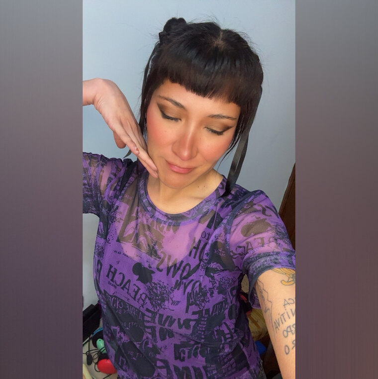MurFindom cover image