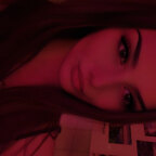 Muriel avatar