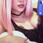 Snowbunny avatar