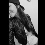Muriel avatar