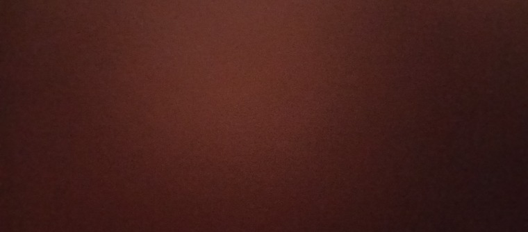 Muriel cover image