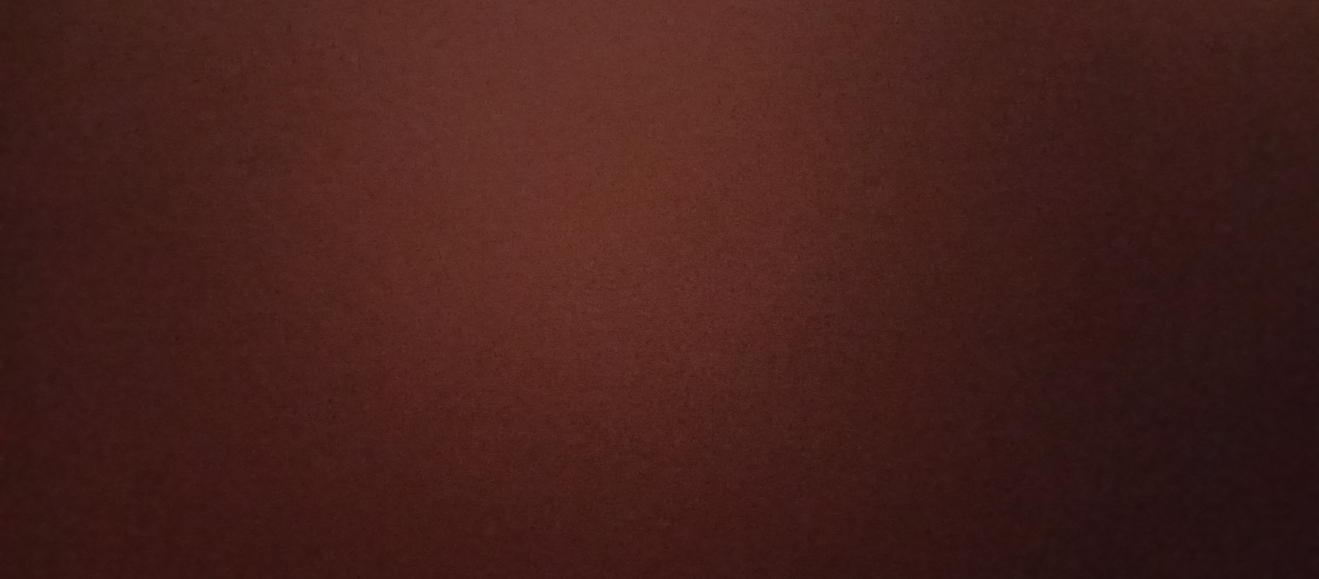 Muriel banner image