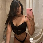 Melany avatar