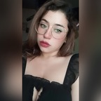 Murielbentura avatar