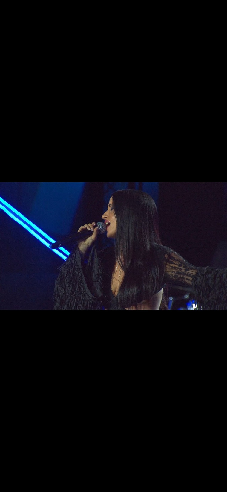Murielcantante banner image