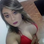 Muriel Carioca avatar