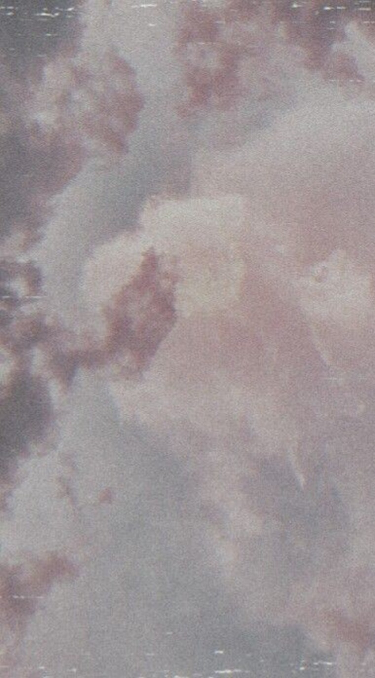 Mari banner image