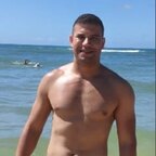 Murilo Baker avatar