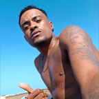 MURILO LHIMA avatar
