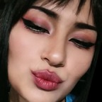 Murita NKC avatar