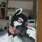 Murko avatar