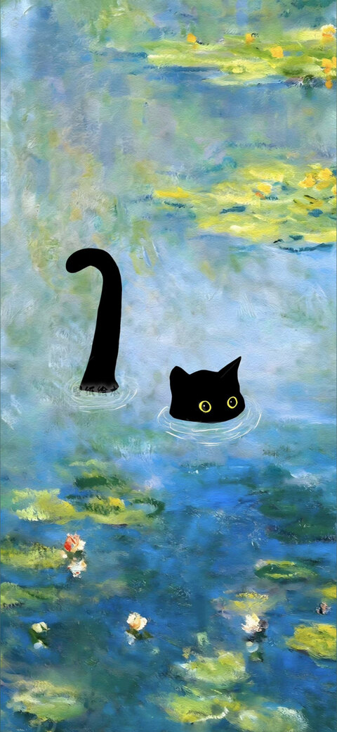 Murko cover image