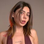 Murmuriel avatar