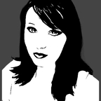 Murphy avatar