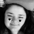 Emily avatar