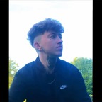 Raymond Murphy avatar