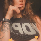 Murphys Law VIP avatar