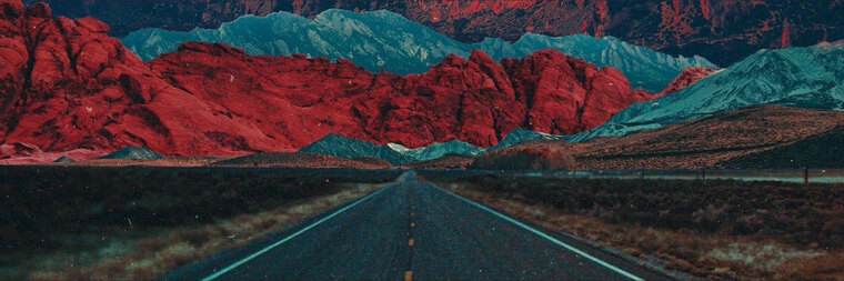 Murphys Law VIP cover image