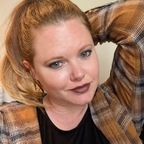 Murphy Snow avatar