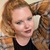 Murphy Snow avatar