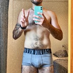 Tom Murphy avatar