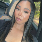 Maree43 avatar