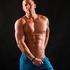 Murray Swanby avatar