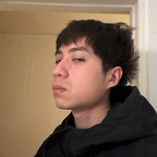 MurriHugs avatar