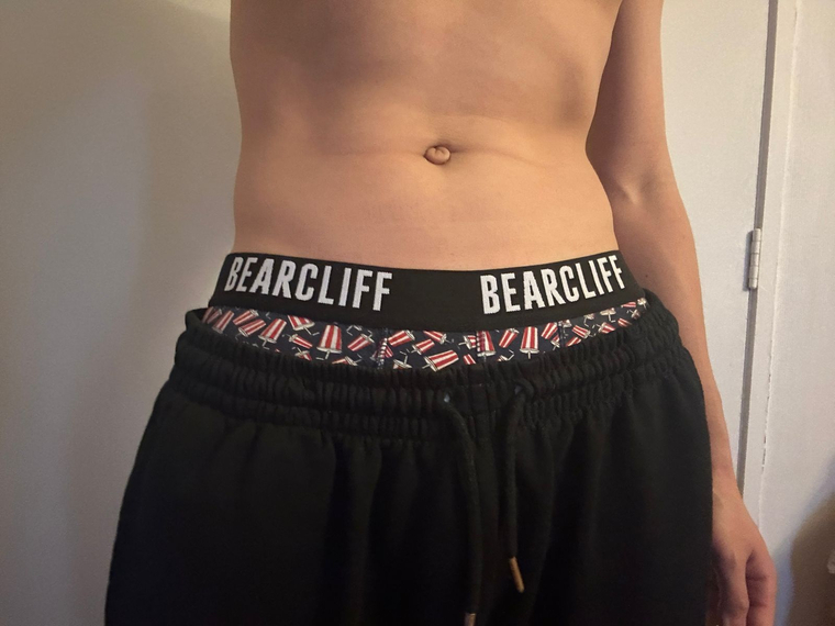 MurriHugs banner image