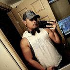 MurseD avatar