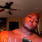 Murse_Jaye_00 avatar