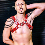 Muryllo Otero avatar