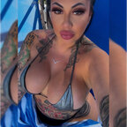 Moonbaby85 avatar